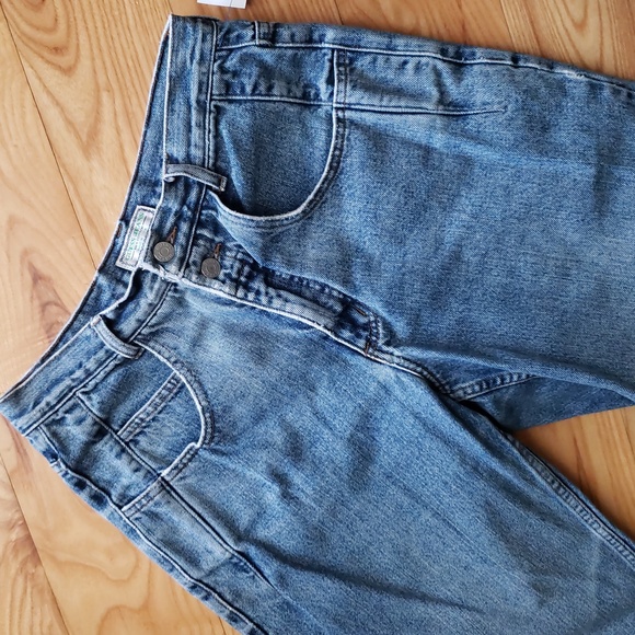 Vintage Guess Jean's size 30x30 - Picture 3 of 4